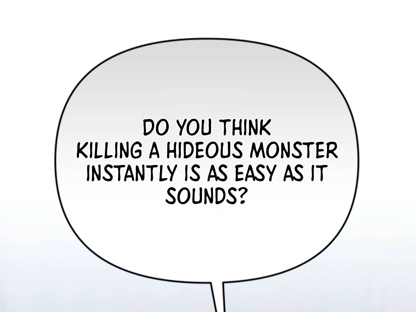 Lay Down Your Sword in the Bedroom chapter 9 page 124