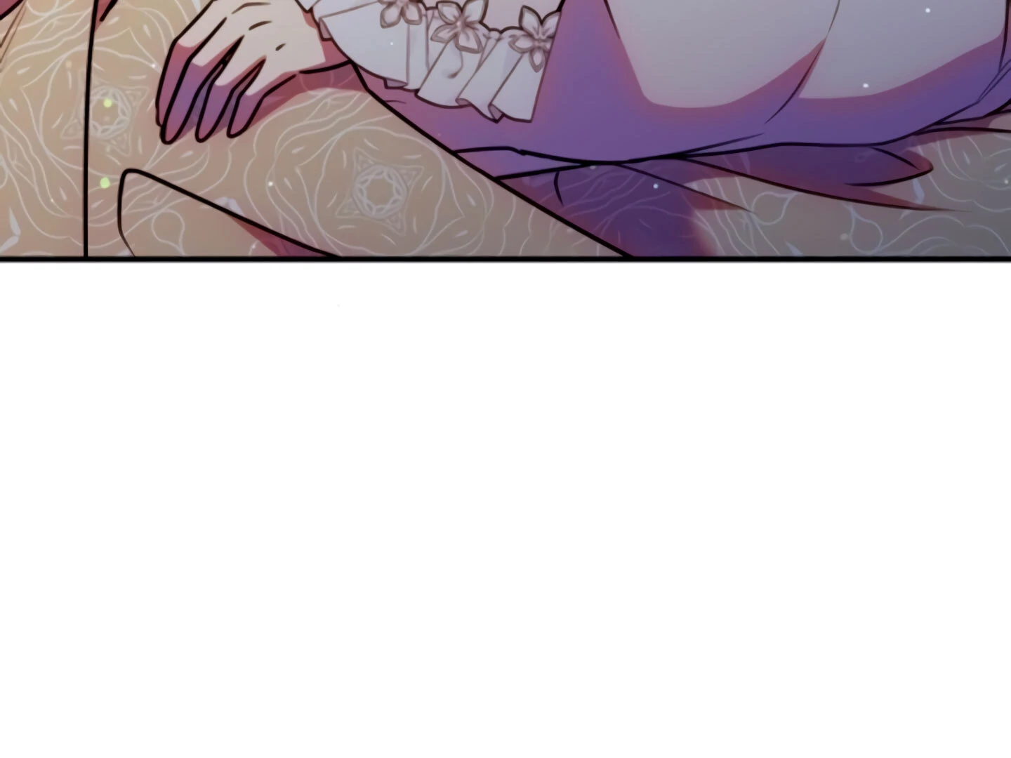 Lay Down Your Sword in the Bedroom chapter 9 page 127