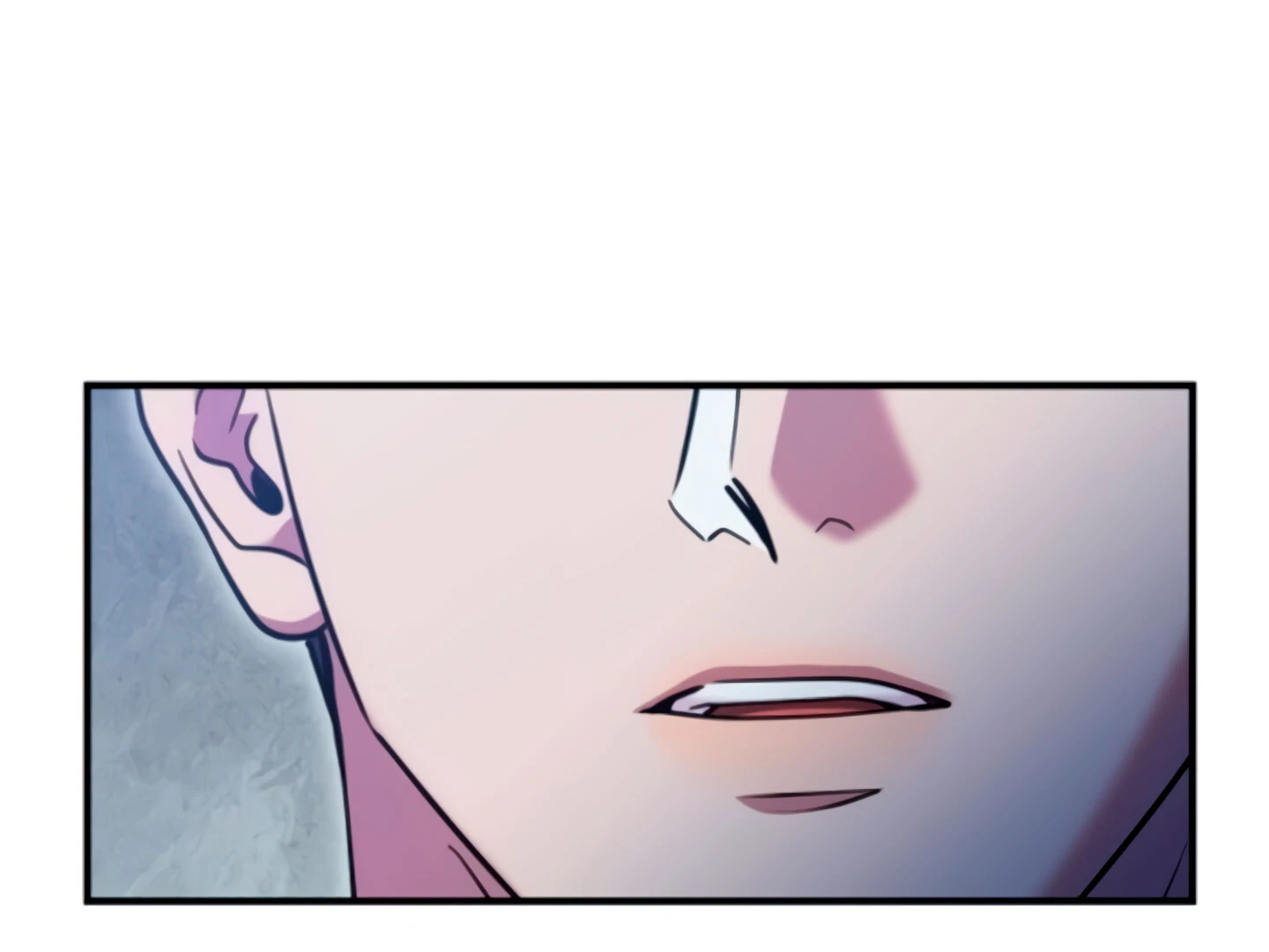 Lay Down Your Sword in the Bedroom chapter 9 page 128