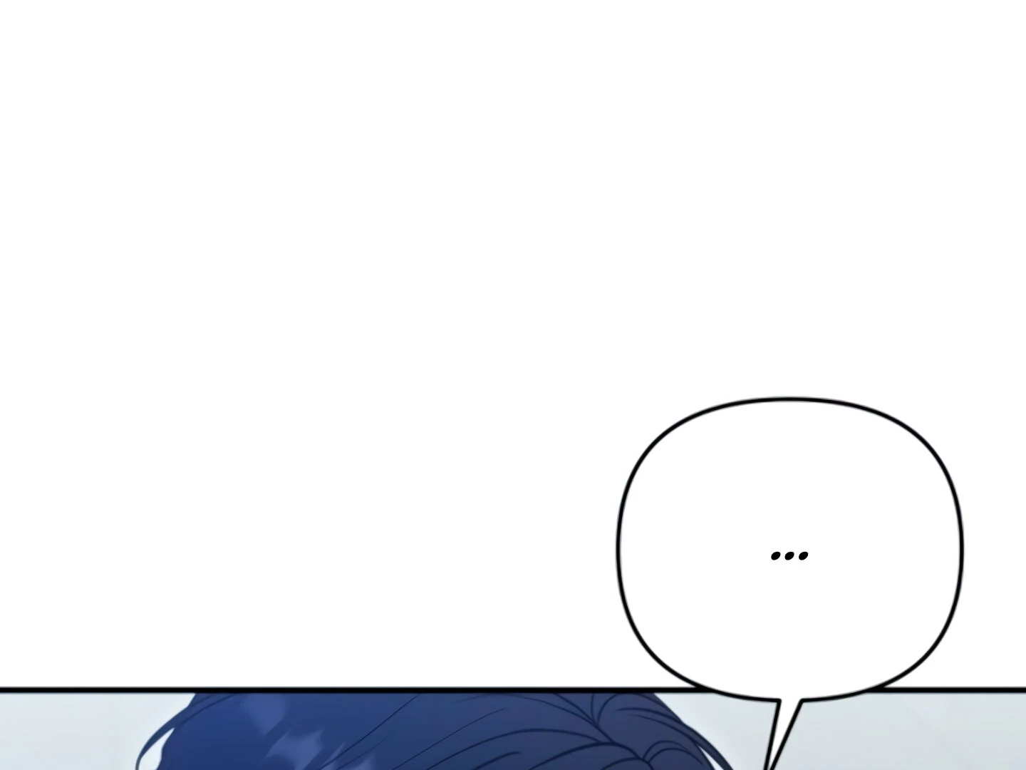 Lay Down Your Sword in the Bedroom chapter 9 page 129