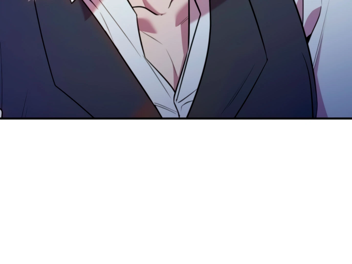 Lay Down Your Sword in the Bedroom chapter 9 page 131