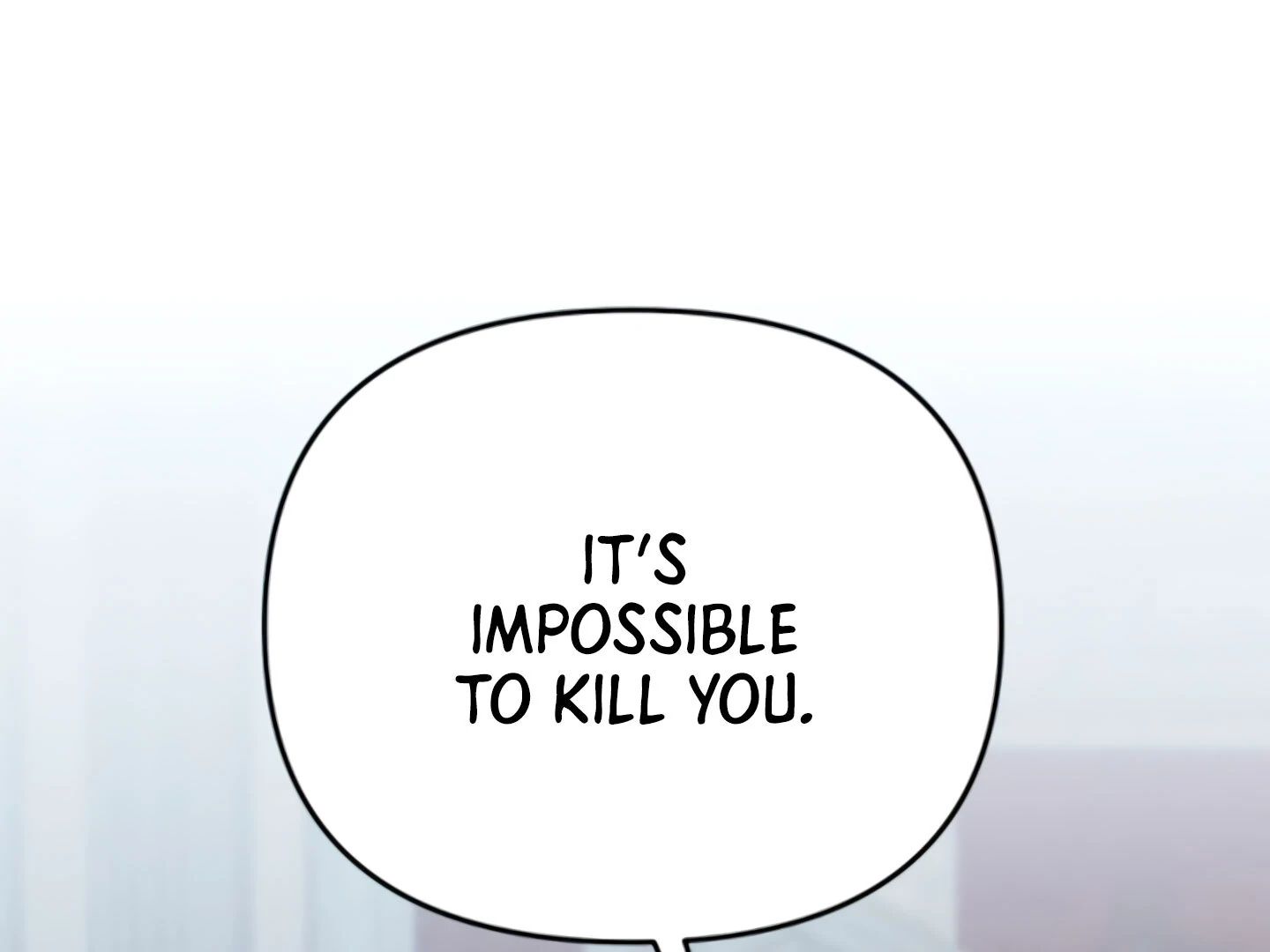 Lay Down Your Sword in the Bedroom chapter 9 page 134