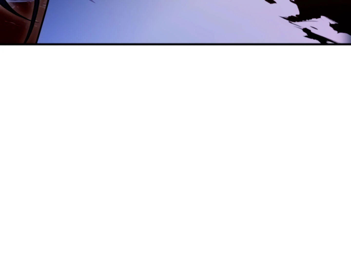 Lay Down Your Sword in the Bedroom chapter 9 page 14