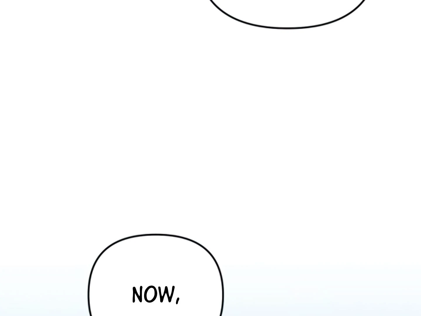 Lay Down Your Sword in the Bedroom chapter 9 page 141