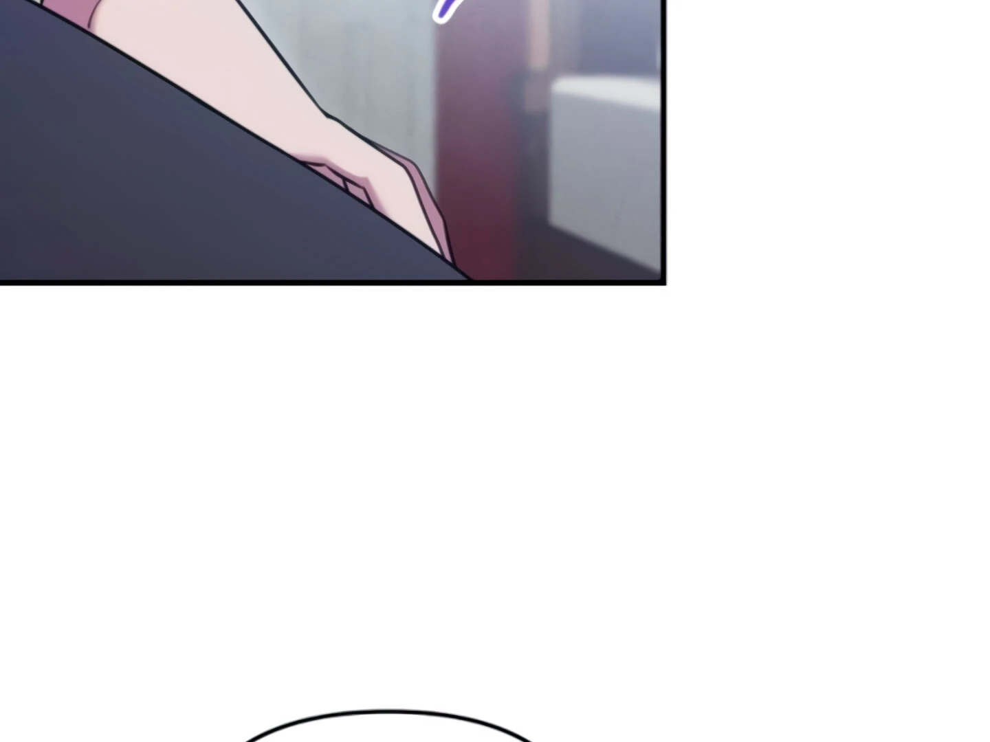 Lay Down Your Sword in the Bedroom chapter 9 page 146