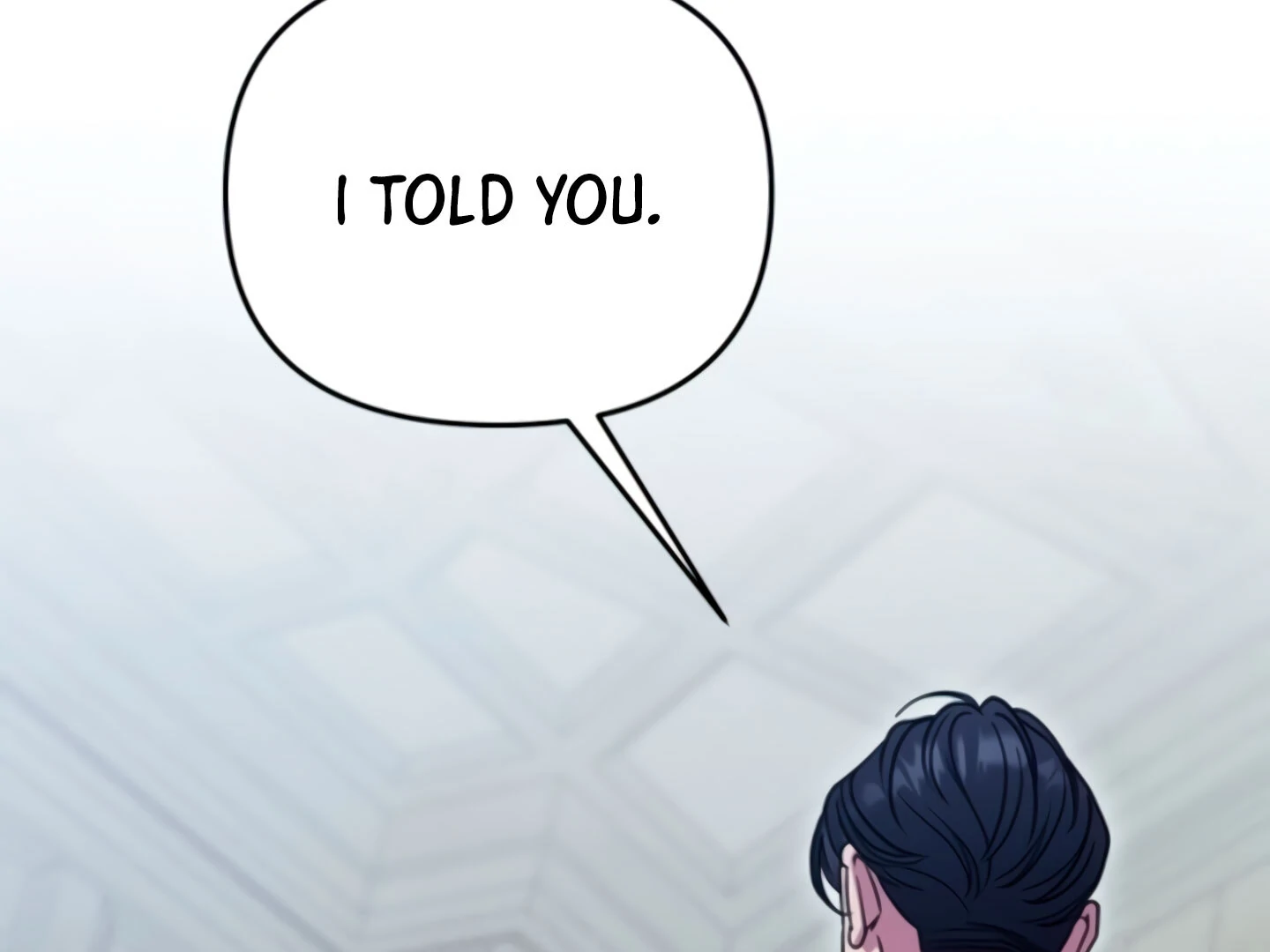 Lay Down Your Sword in the Bedroom chapter 9 page 147