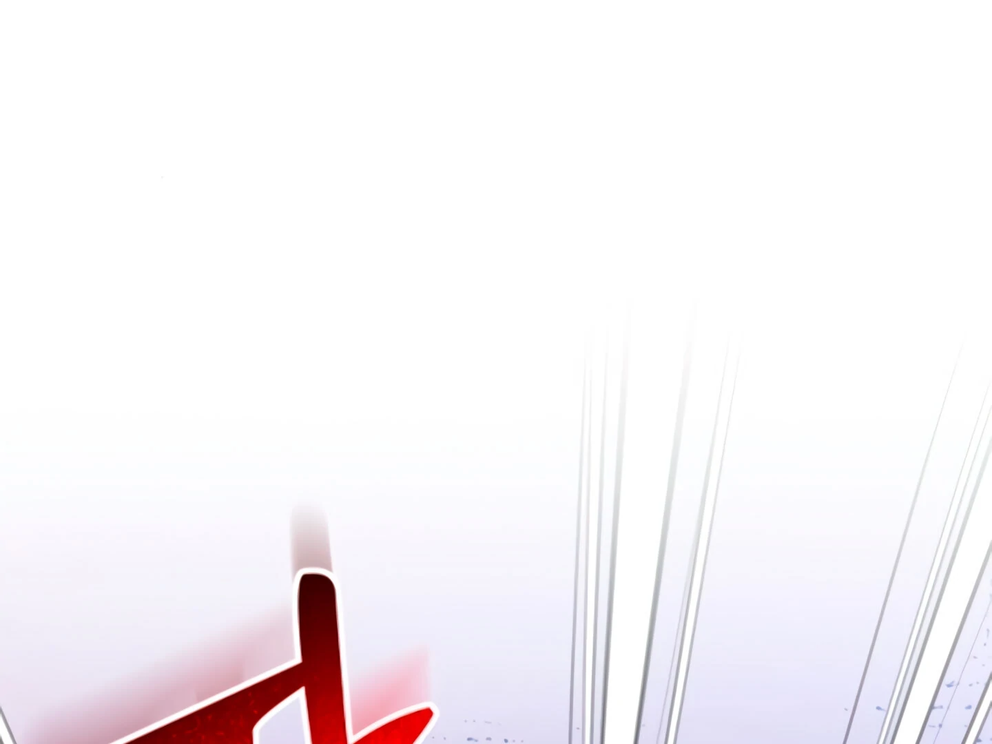 Lay Down Your Sword in the Bedroom chapter 9 page 15