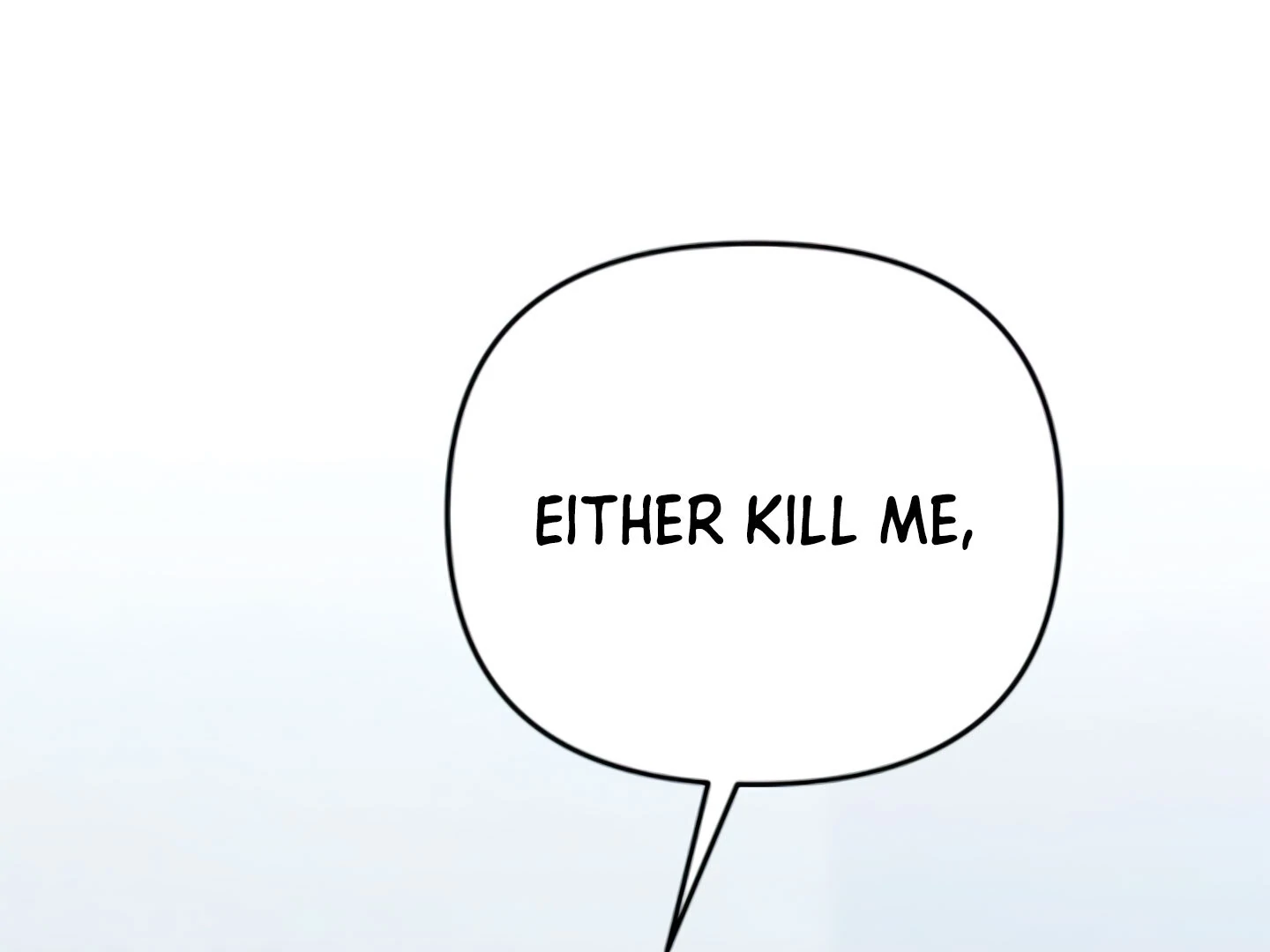 Lay Down Your Sword in the Bedroom chapter 9 page 150