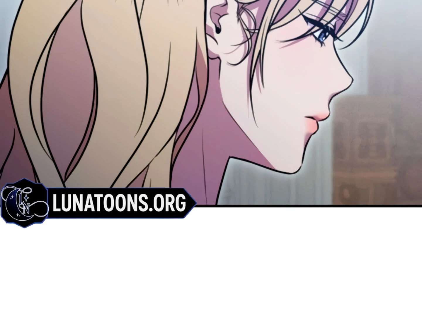 Lay Down Your Sword in the Bedroom chapter 9 page 161