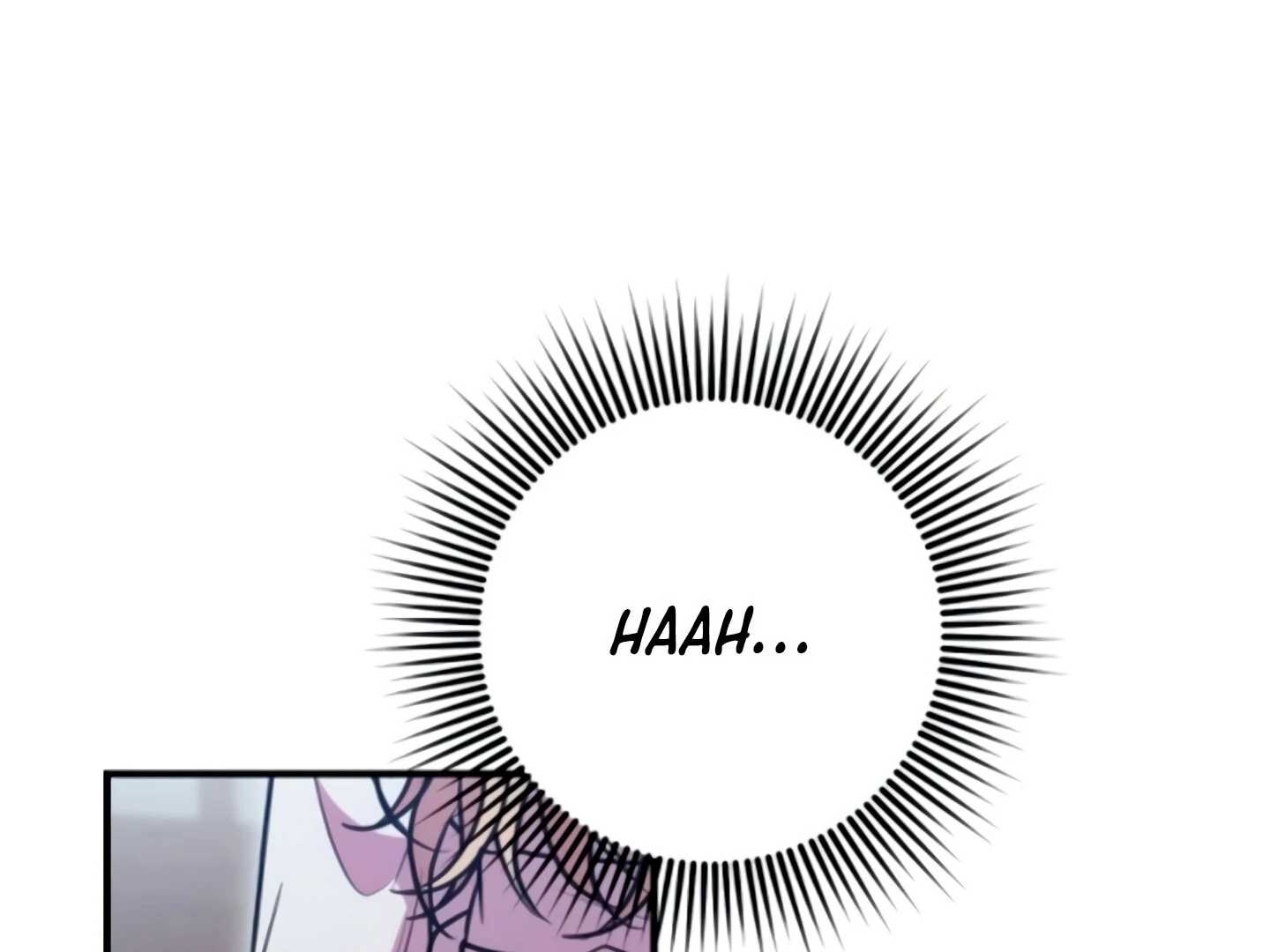 Lay Down Your Sword in the Bedroom chapter 9 page 162