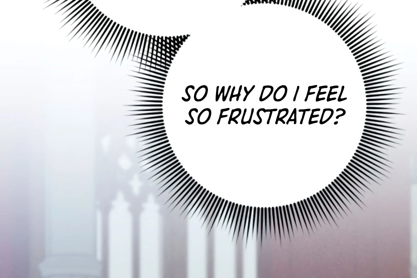 Lay Down Your Sword in the Bedroom chapter 9 page 165