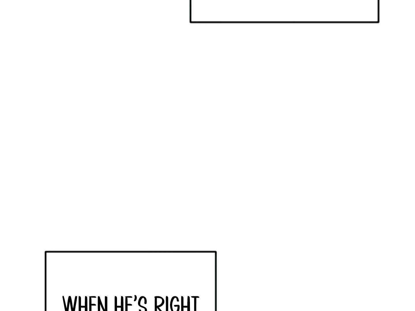 Lay Down Your Sword in the Bedroom chapter 9 page 172