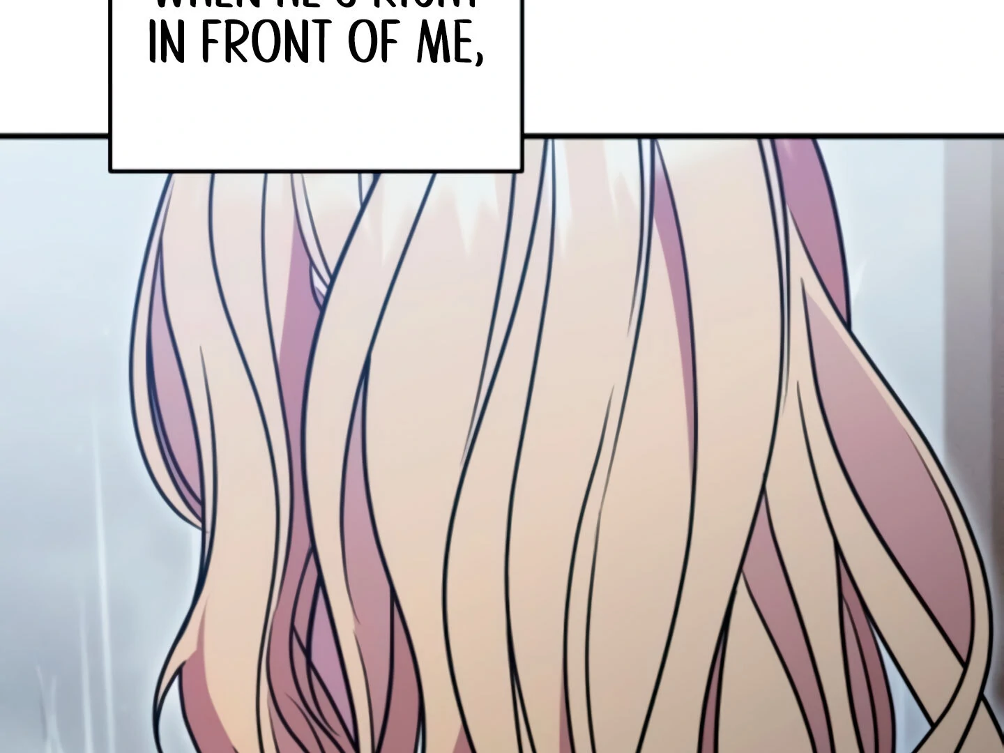 Lay Down Your Sword in the Bedroom chapter 9 page 173