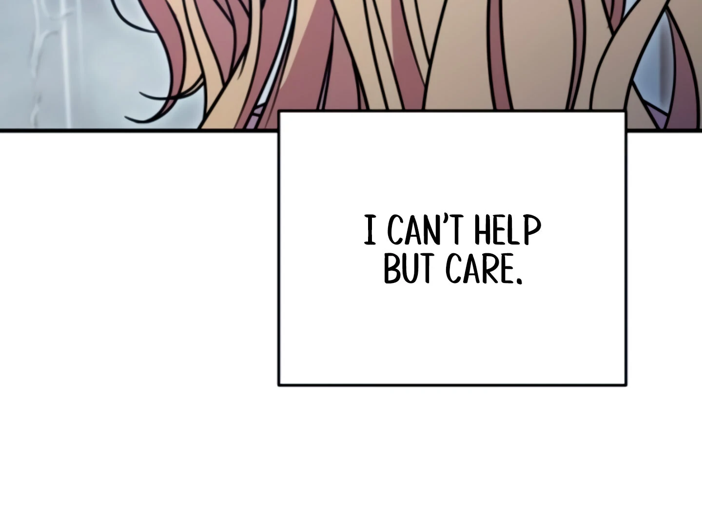 Lay Down Your Sword in the Bedroom chapter 9 page 174