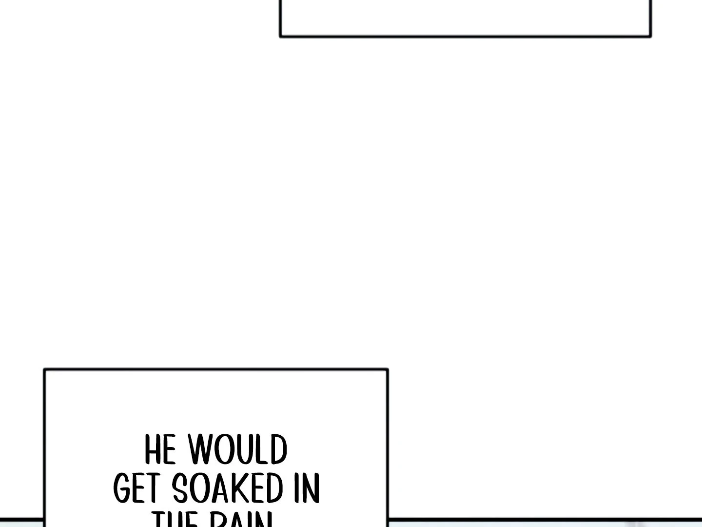 Lay Down Your Sword in the Bedroom chapter 9 page 178