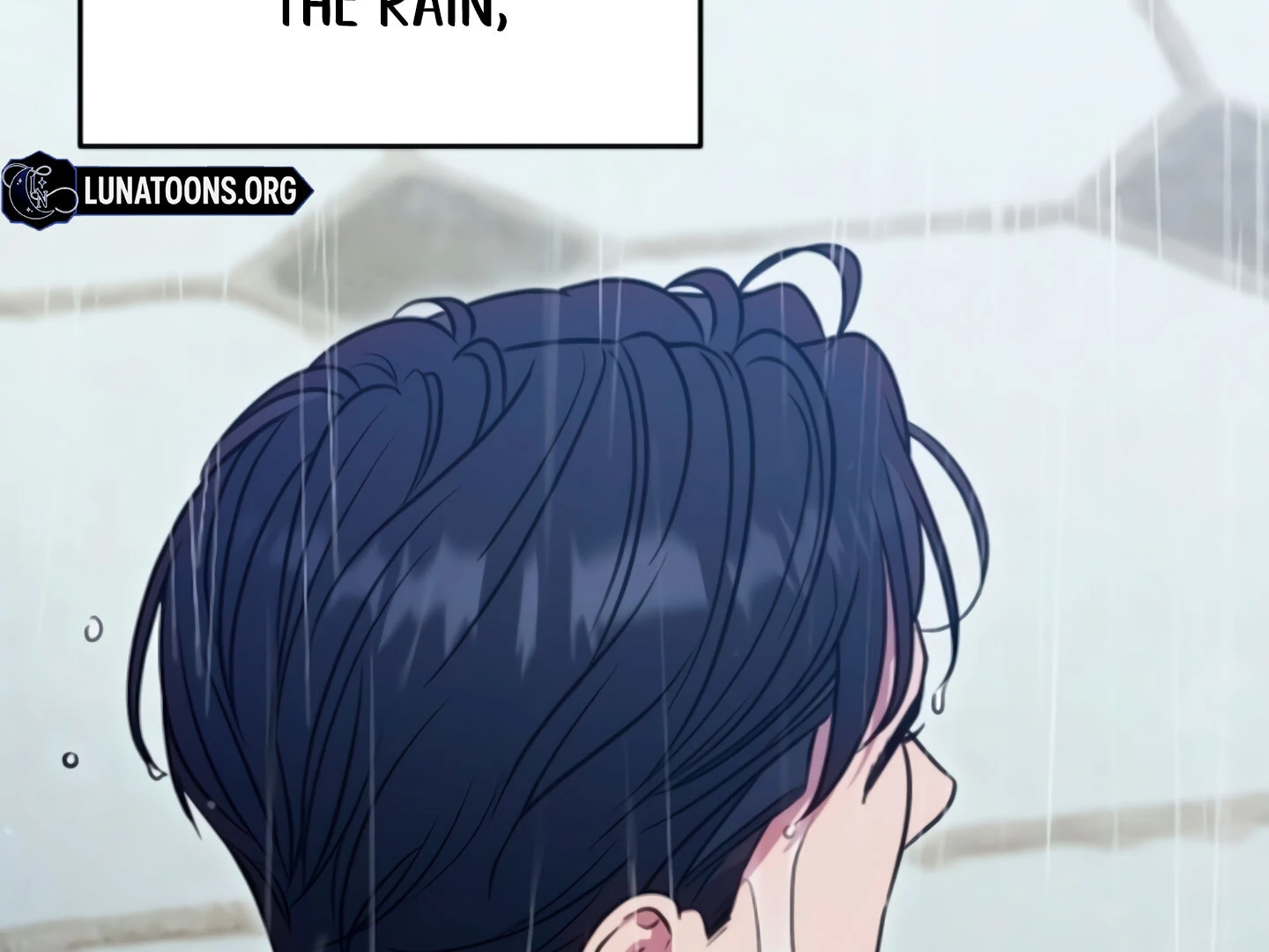 Lay Down Your Sword in the Bedroom chapter 9 page 179