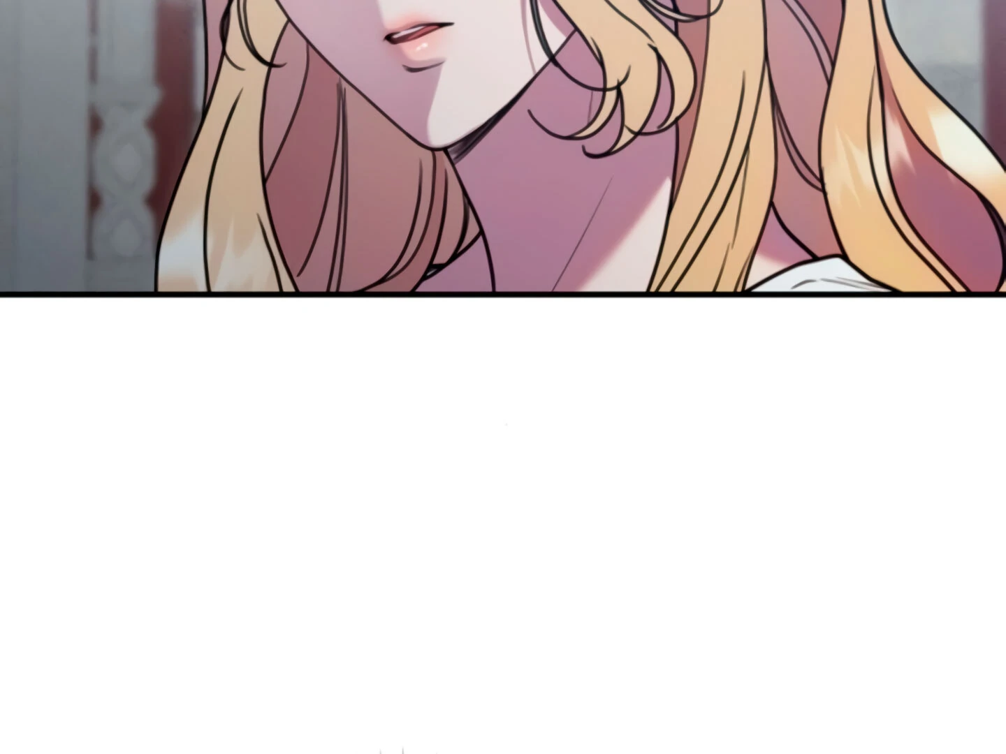 Lay Down Your Sword in the Bedroom chapter 9 page 183