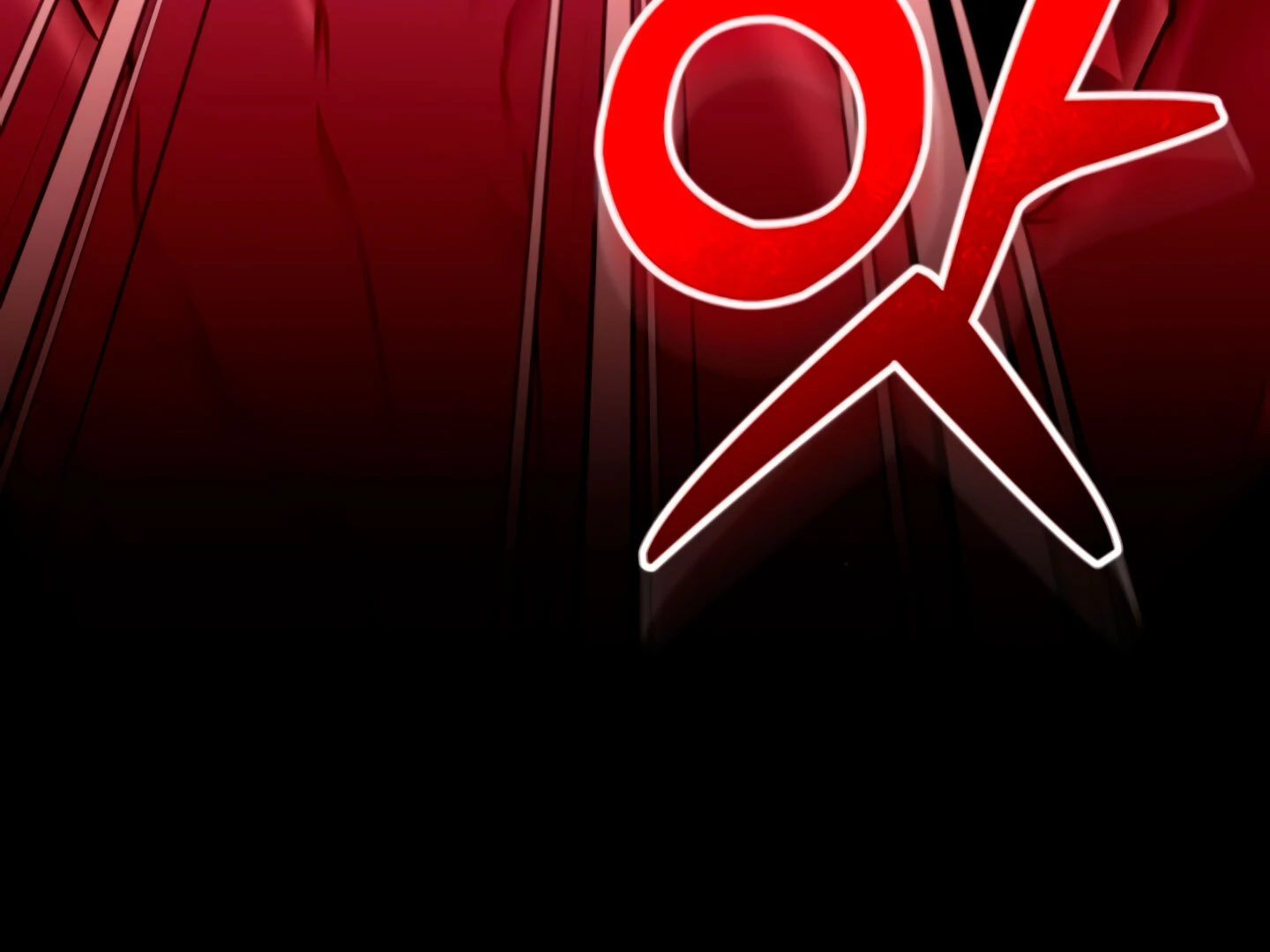 Lay Down Your Sword in the Bedroom chapter 9 page 19
