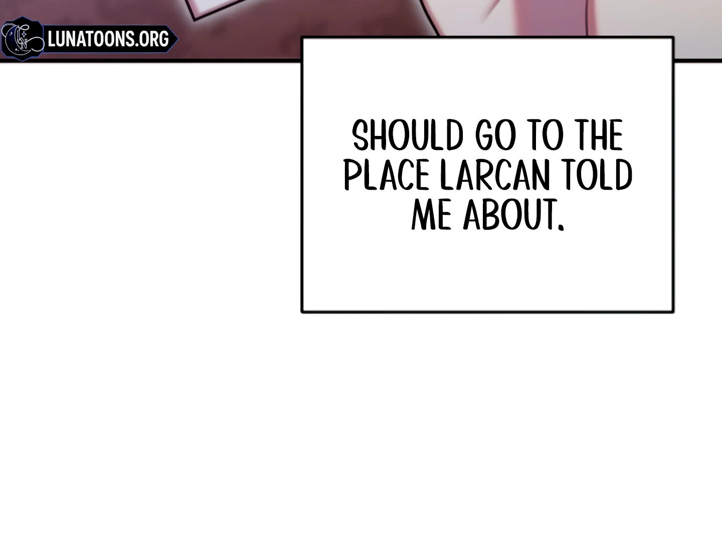 Lay Down Your Sword in the Bedroom chapter 9 page 190