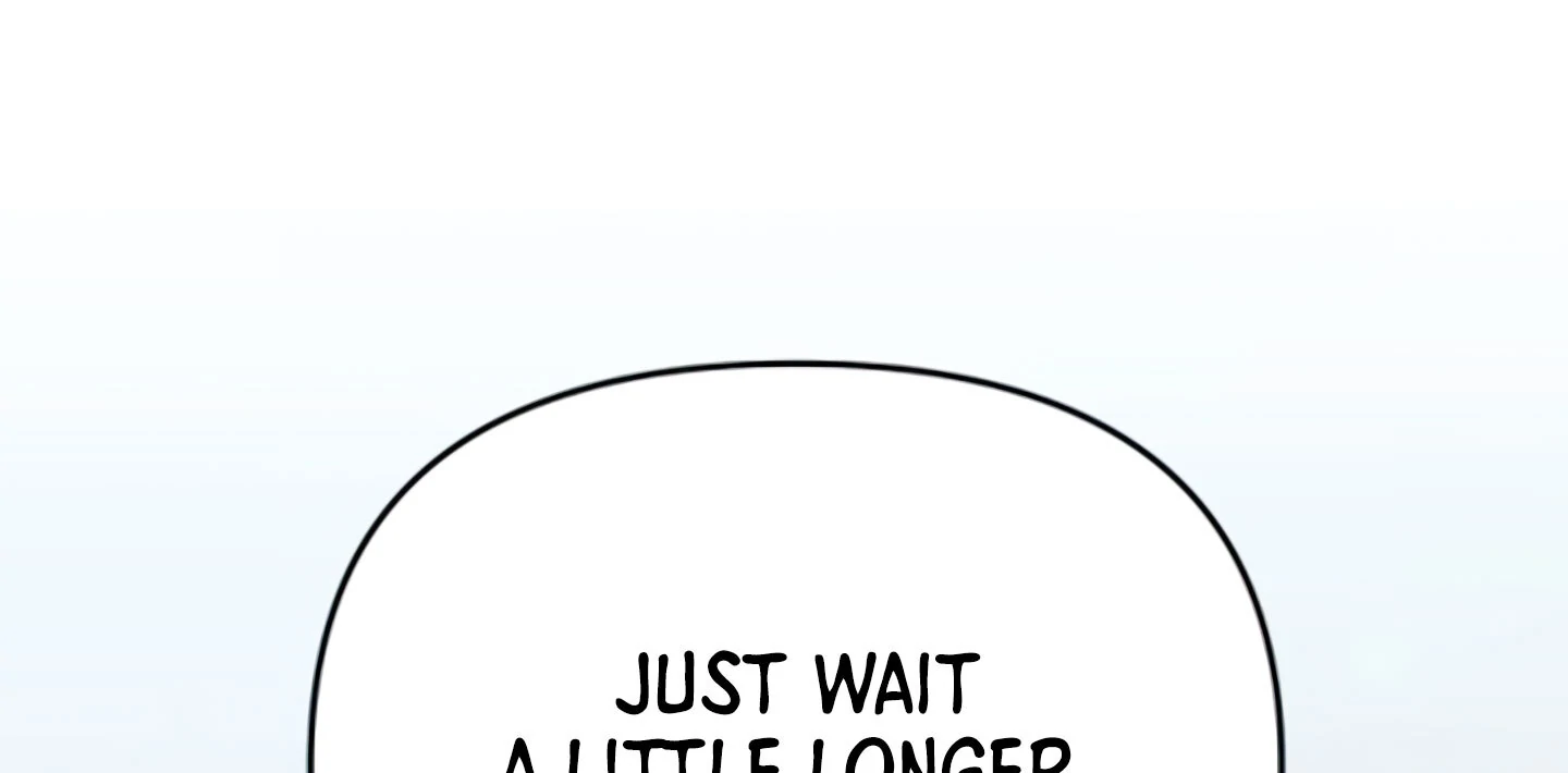 Lay Down Your Sword in the Bedroom chapter 9 page 191