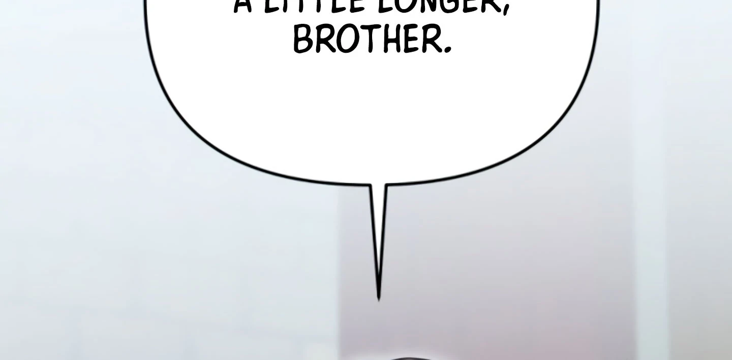 Lay Down Your Sword in the Bedroom chapter 9 page 192