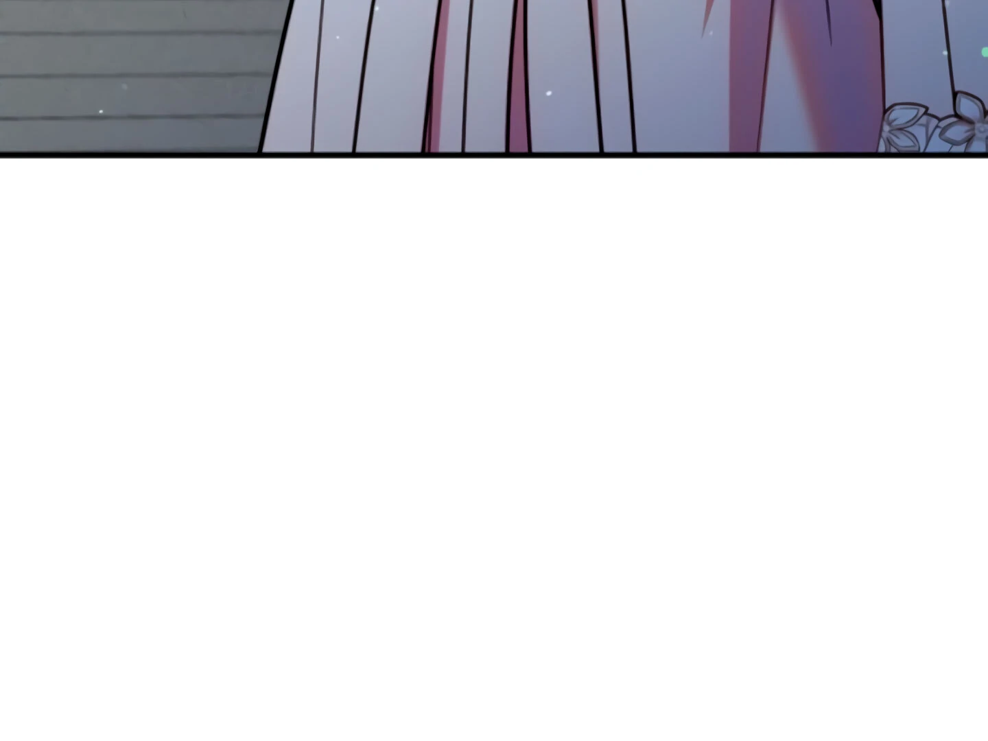 Lay Down Your Sword in the Bedroom chapter 9 page 195