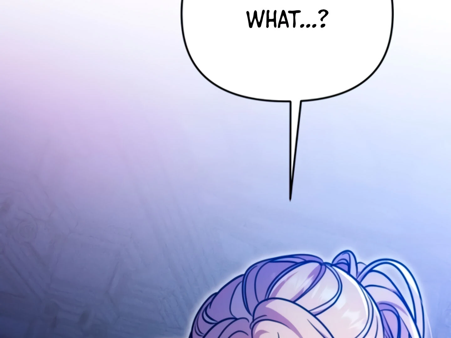 Lay Down Your Sword in the Bedroom chapter 9 page 2