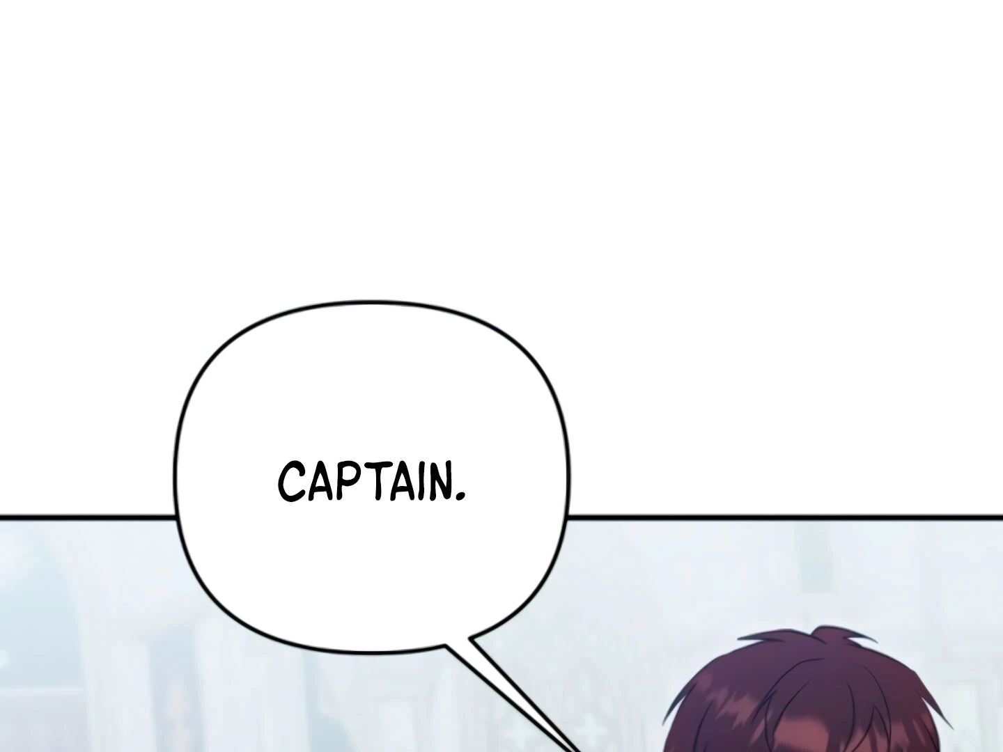 Lay Down Your Sword in the Bedroom chapter 9 page 200