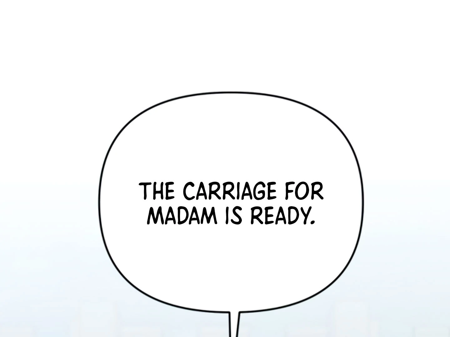 Lay Down Your Sword in the Bedroom chapter 9 page 203