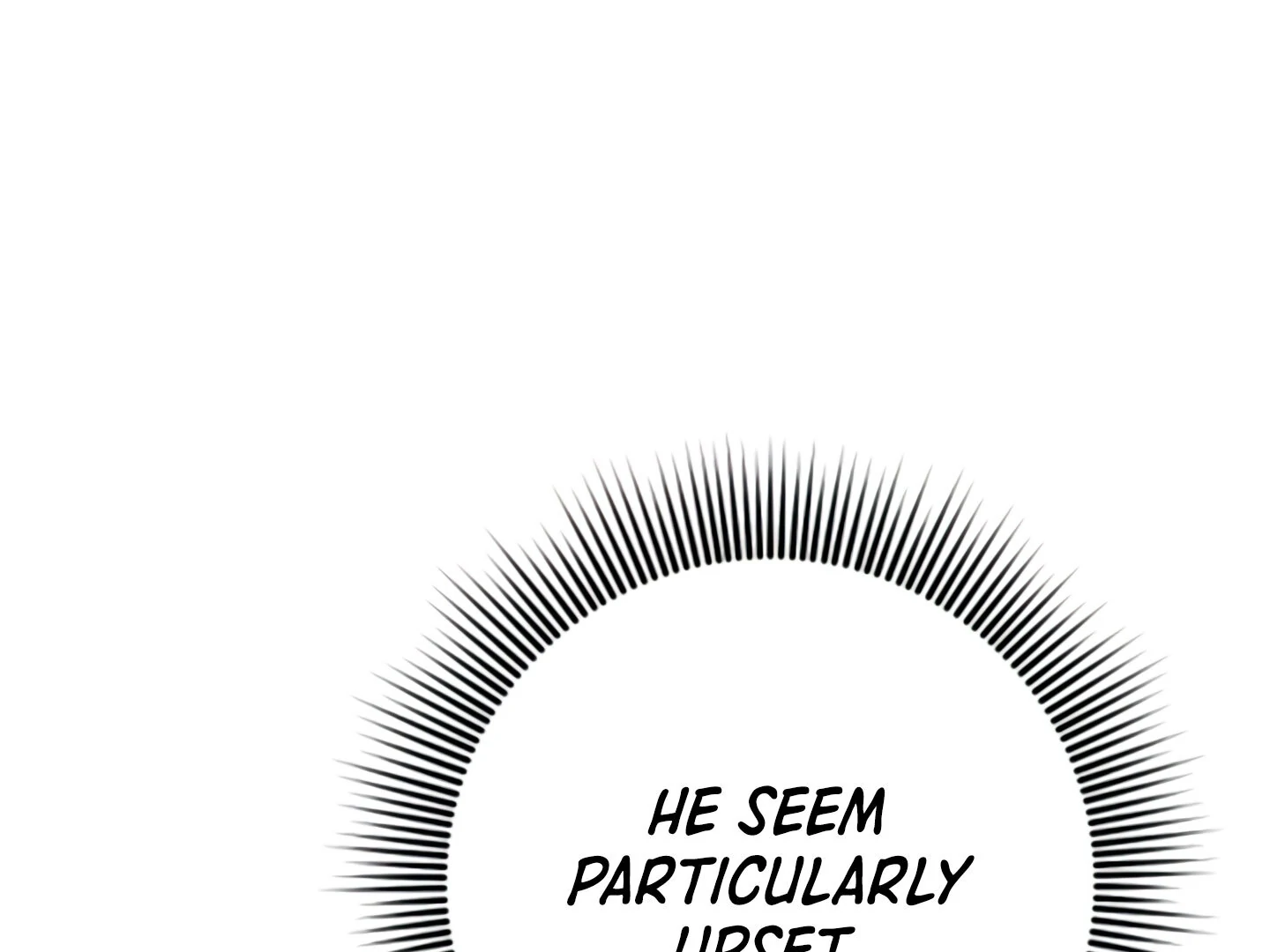 Lay Down Your Sword in the Bedroom chapter 9 page 208