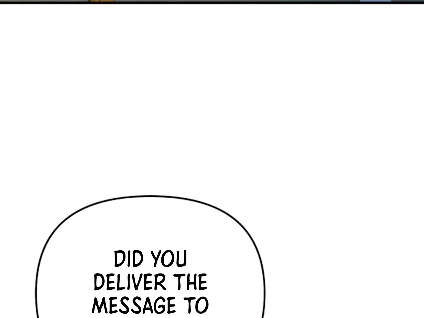 Lay Down Your Sword in the Bedroom chapter 9 page 210