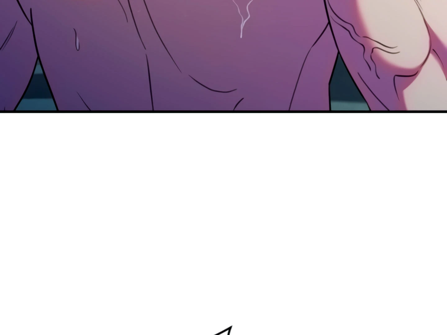 Lay Down Your Sword in the Bedroom chapter 9 page 213