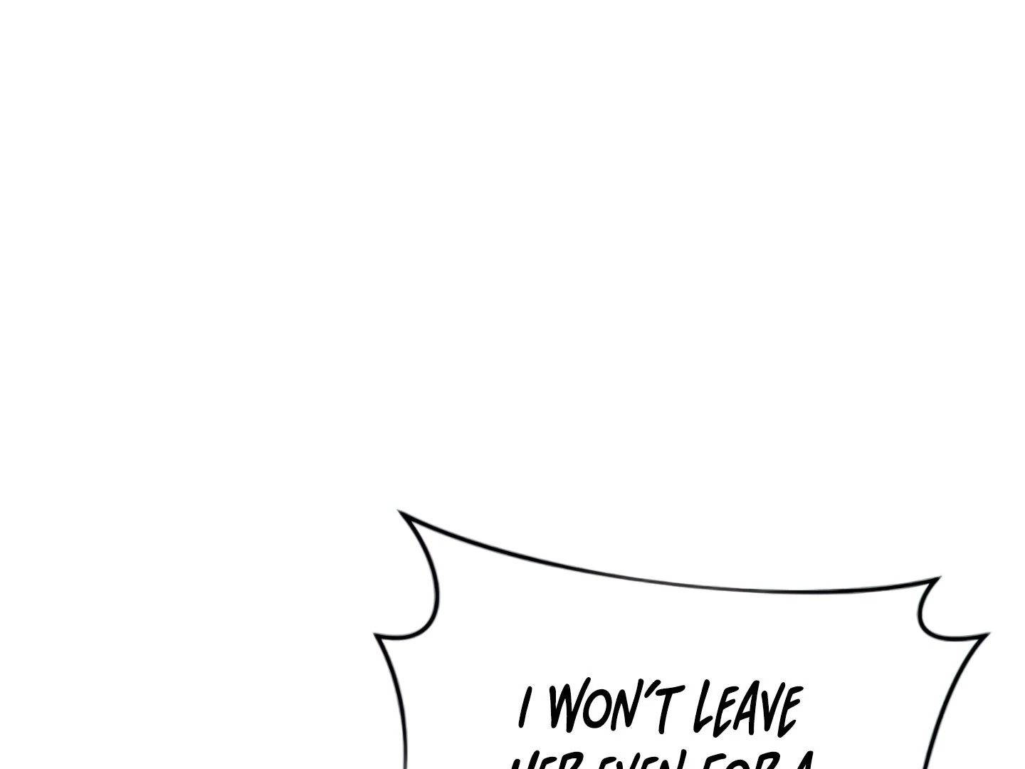 Lay Down Your Sword in the Bedroom chapter 9 page 217