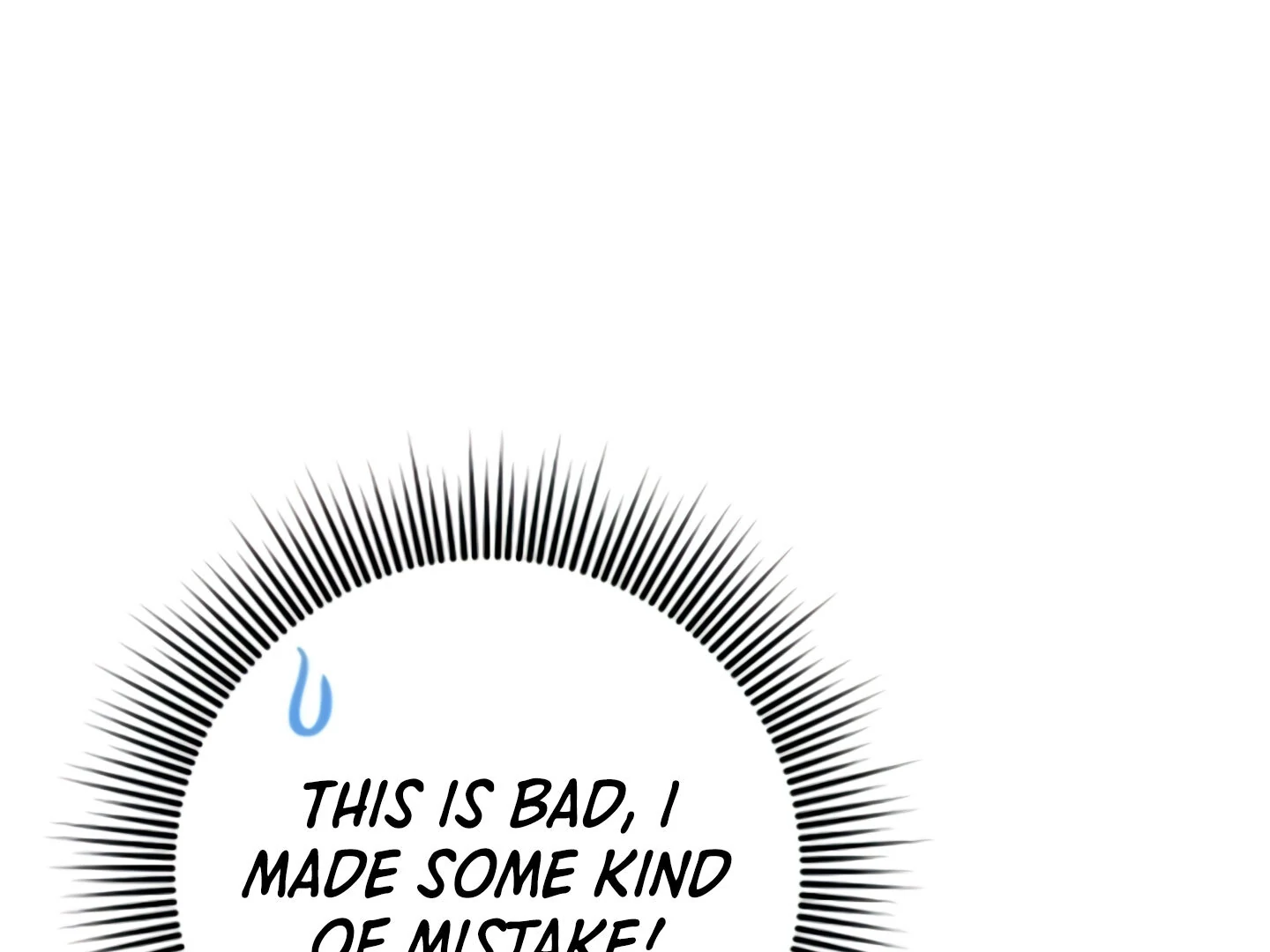 Lay Down Your Sword in the Bedroom chapter 9 page 223