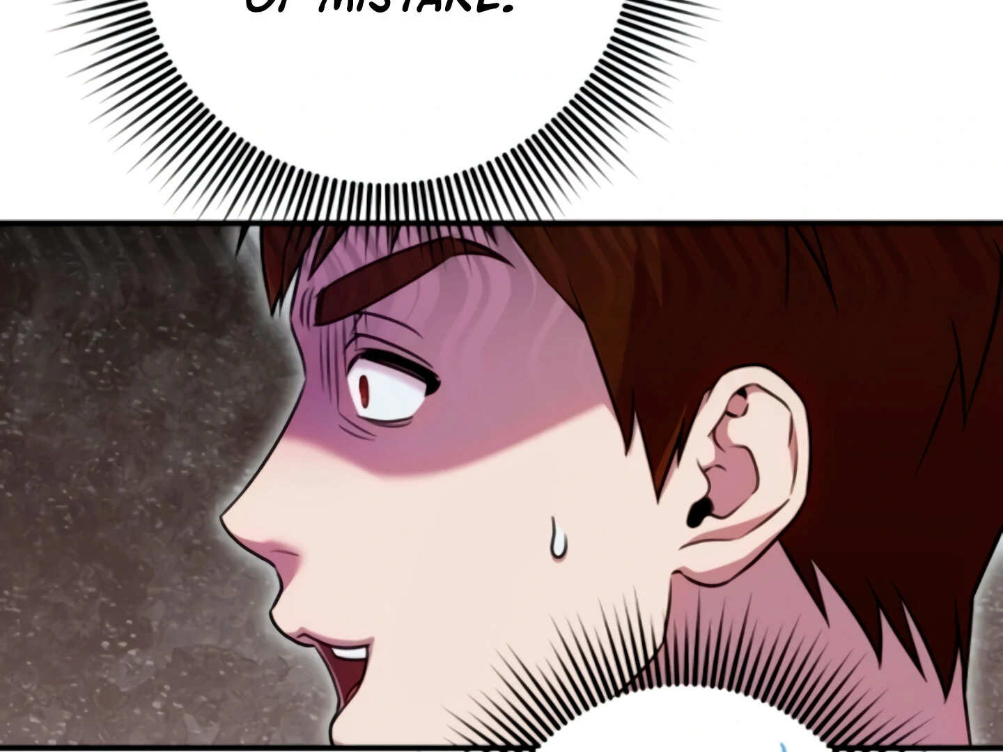 Lay Down Your Sword in the Bedroom chapter 9 page 224
