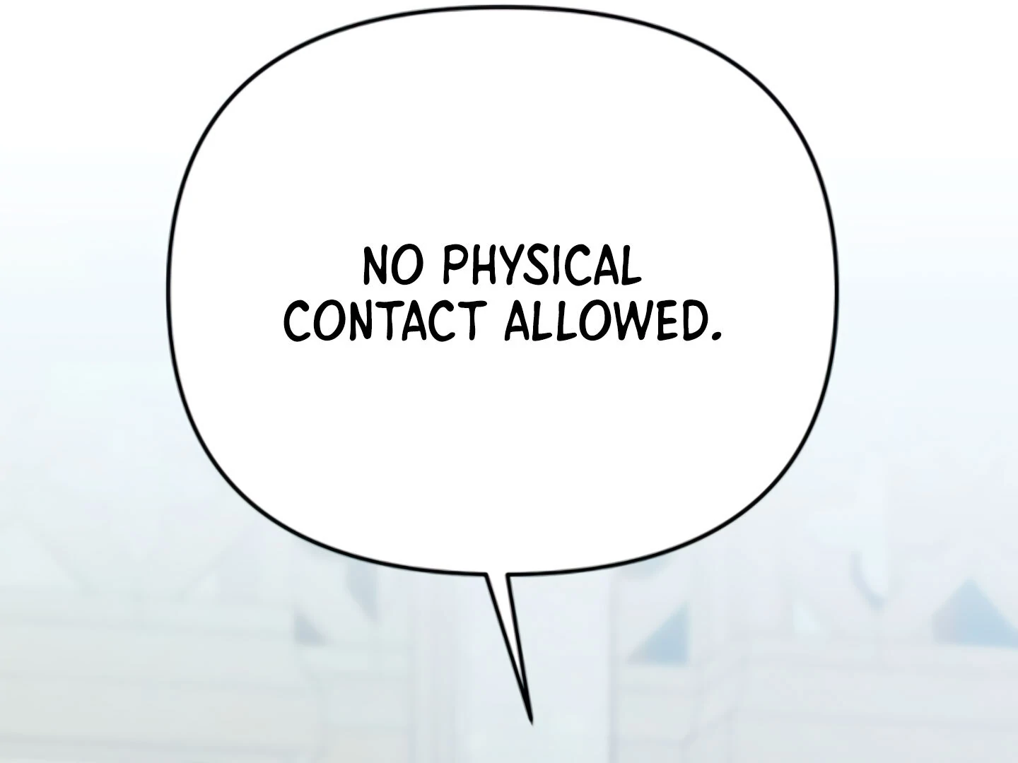 Lay Down Your Sword in the Bedroom chapter 9 page 226
