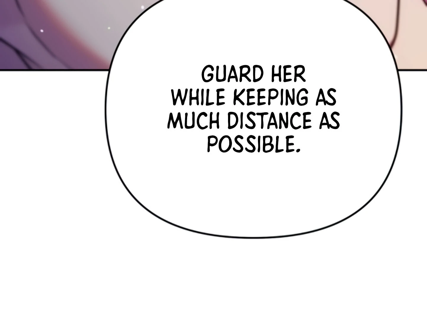 Lay Down Your Sword in the Bedroom chapter 9 page 229