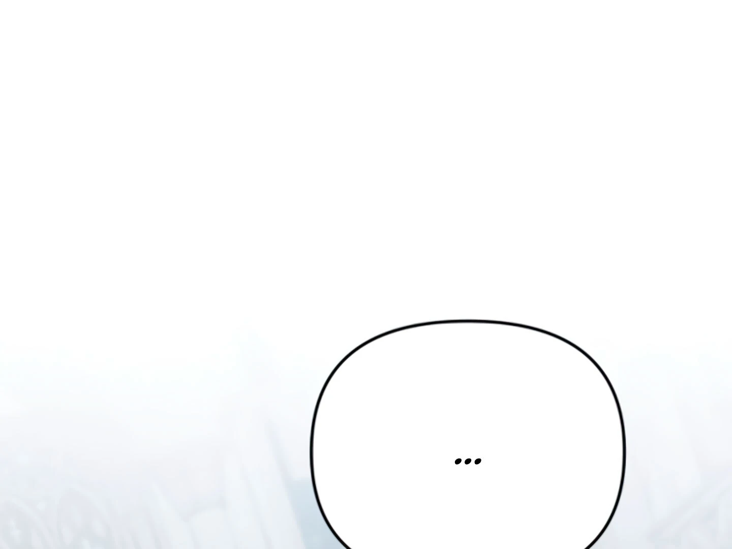 Lay Down Your Sword in the Bedroom chapter 9 page 230
