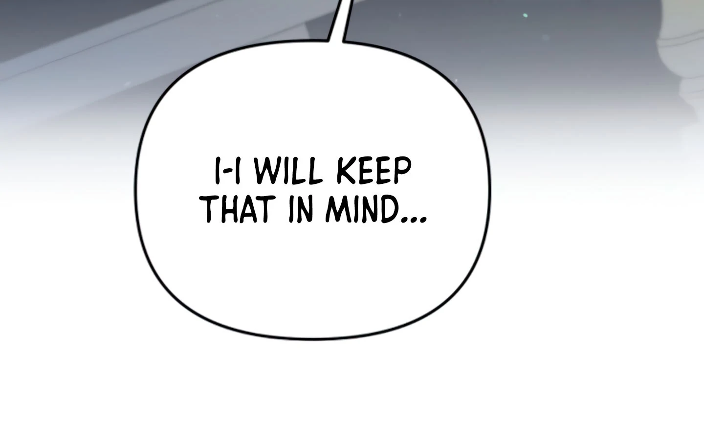 Lay Down Your Sword in the Bedroom chapter 9 page 233