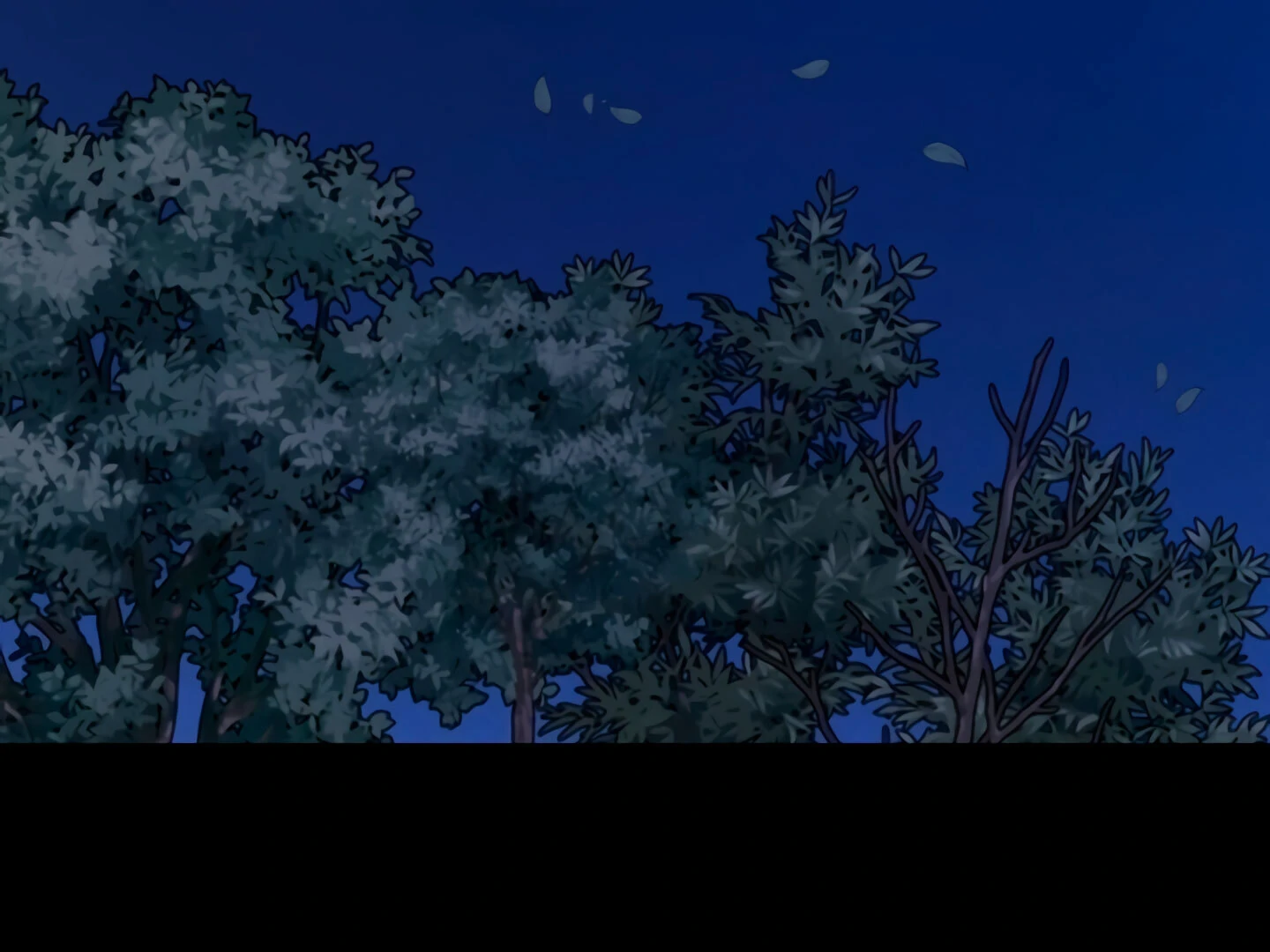 Lay Down Your Sword in the Bedroom chapter 9 page 25