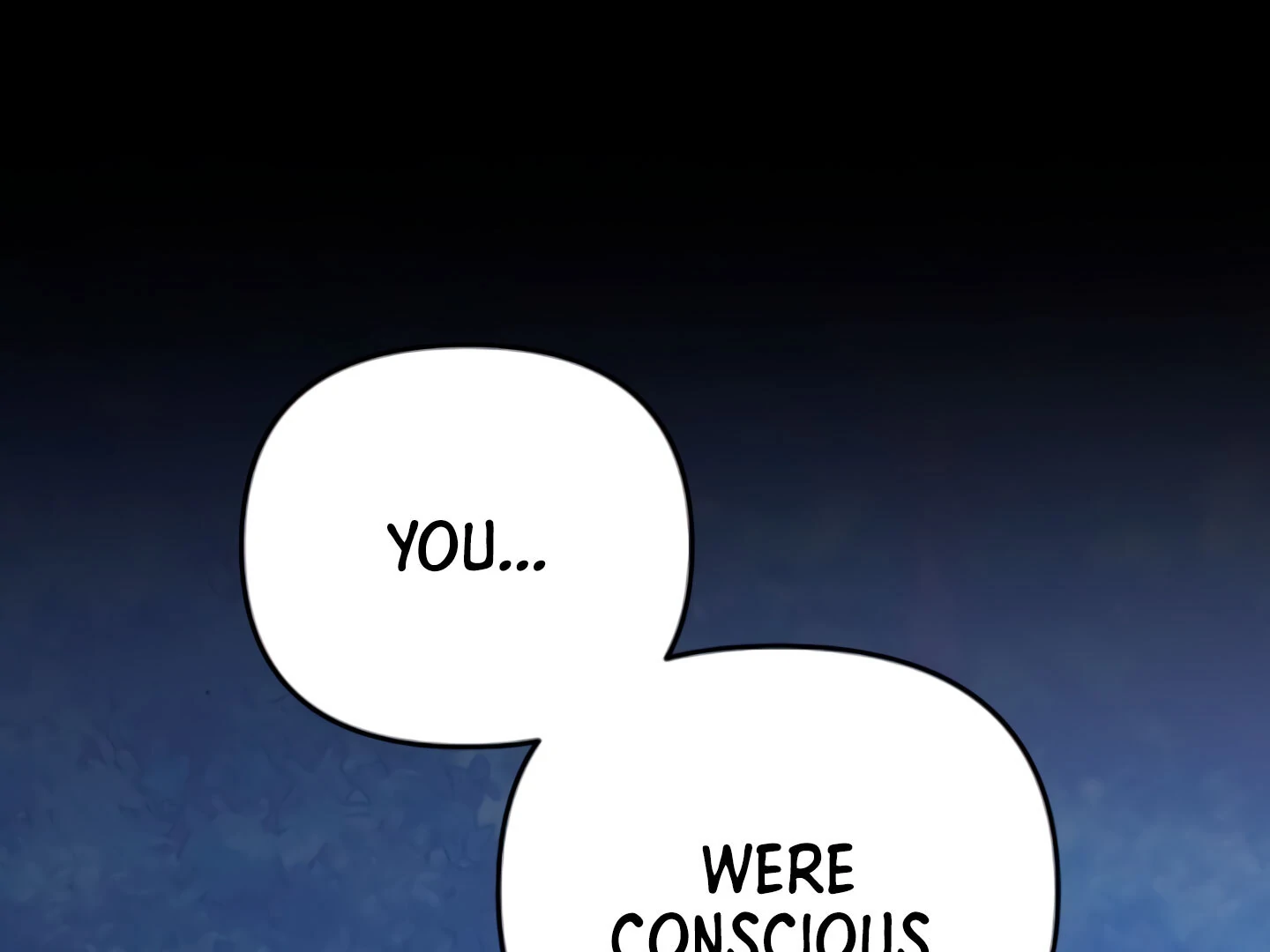 Lay Down Your Sword in the Bedroom chapter 9 page 34