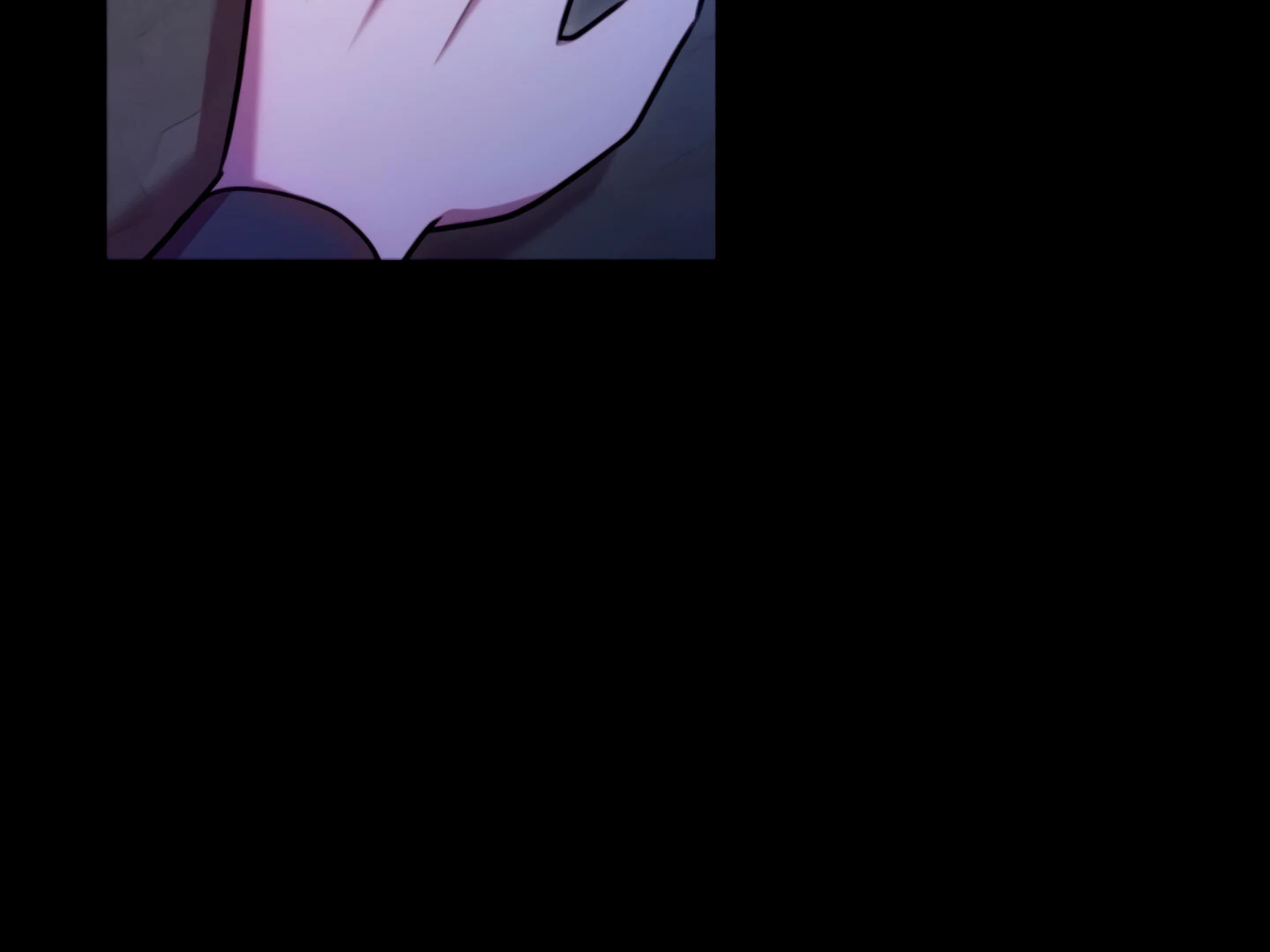 Lay Down Your Sword in the Bedroom chapter 9 page 39