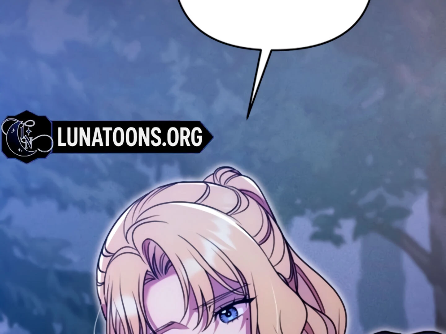 Lay Down Your Sword in the Bedroom chapter 9 page 41