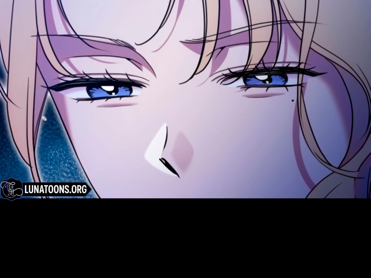 Lay Down Your Sword in the Bedroom chapter 9 page 51