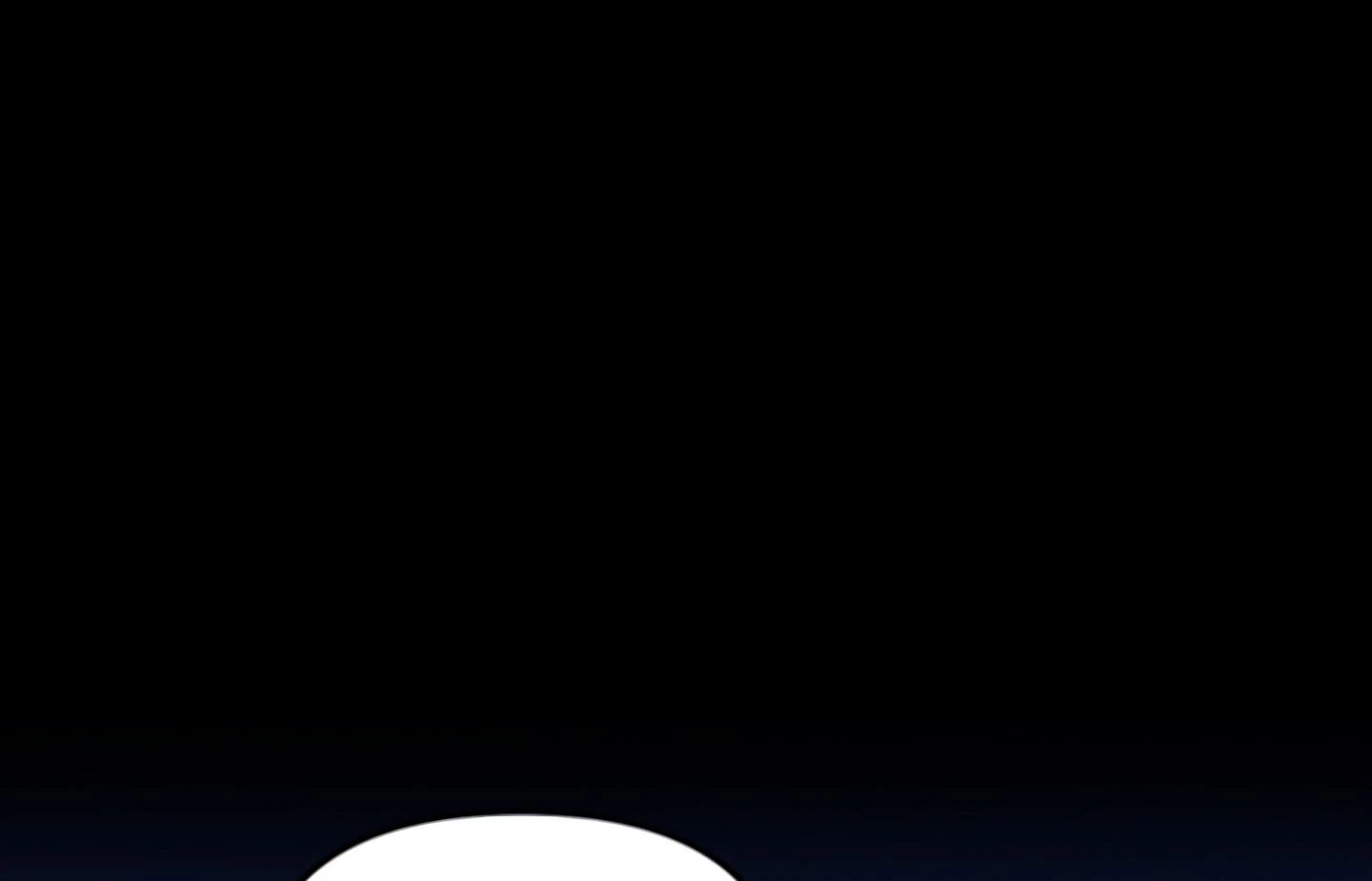 Lay Down Your Sword in the Bedroom chapter 9 page 54