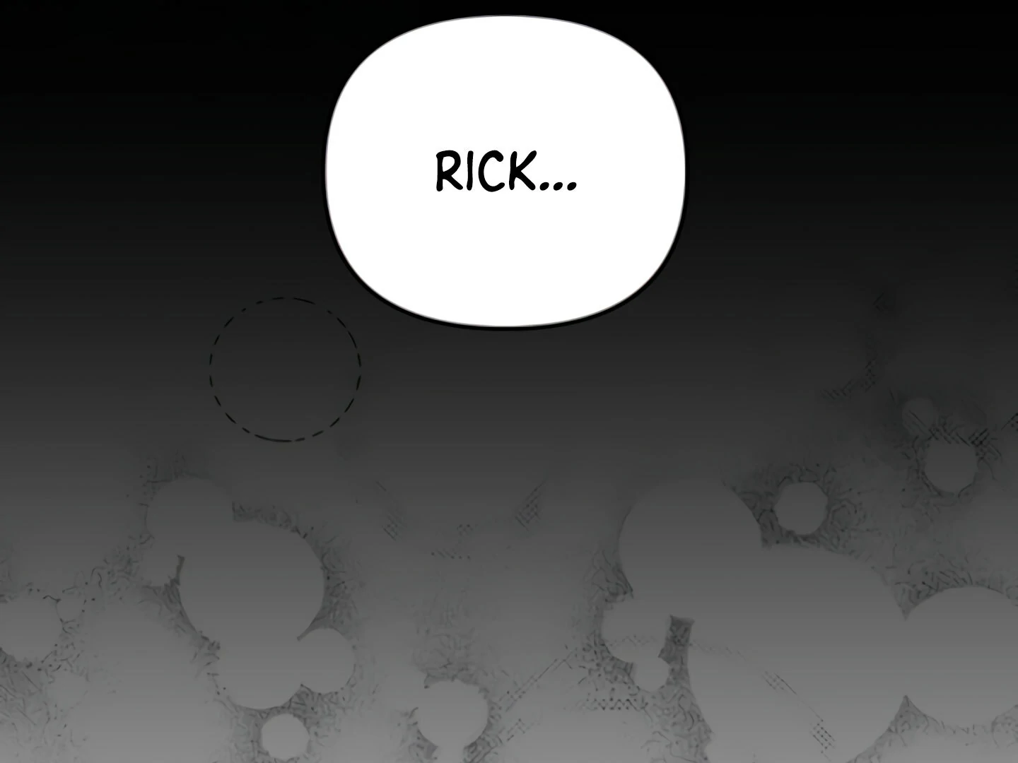 Lay Down Your Sword in the Bedroom chapter 9 page 59