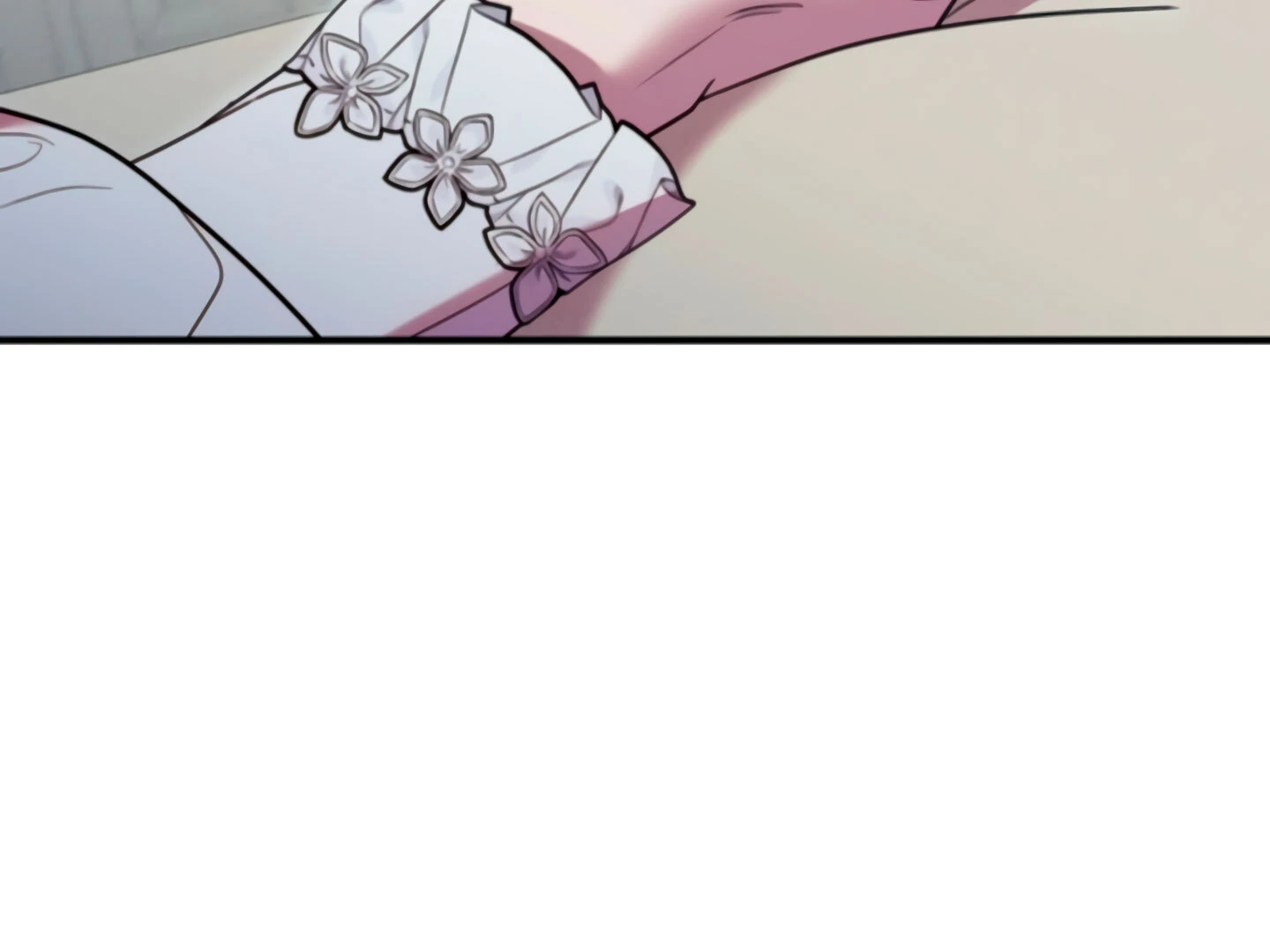 Lay Down Your Sword in the Bedroom chapter 9 page 66