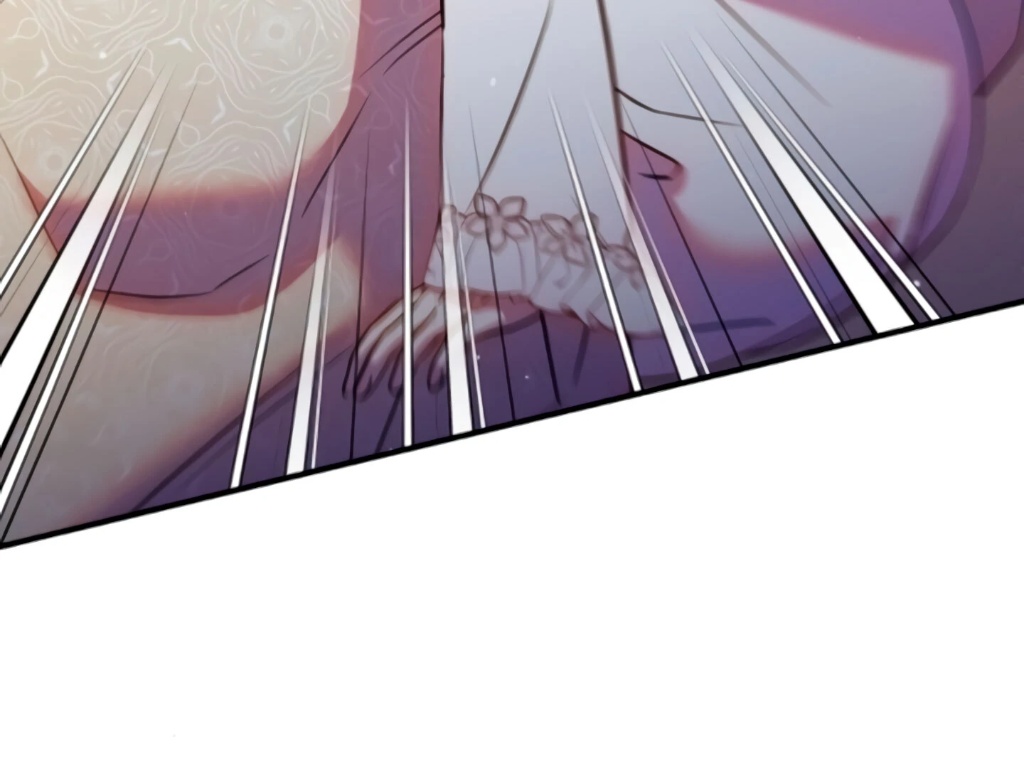 Lay Down Your Sword in the Bedroom chapter 9 page 75