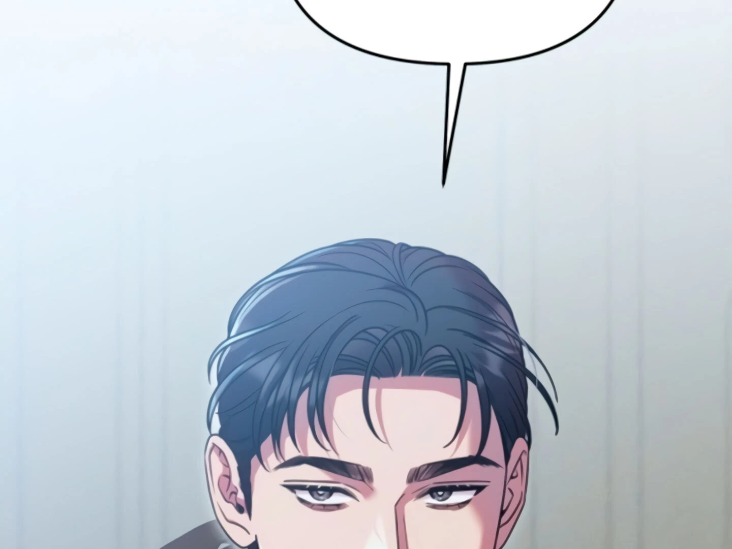 Lay Down Your Sword in the Bedroom chapter 9 page 77