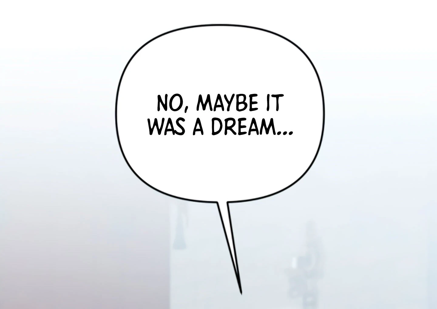 Lay Down Your Sword in the Bedroom chapter 9 page 81